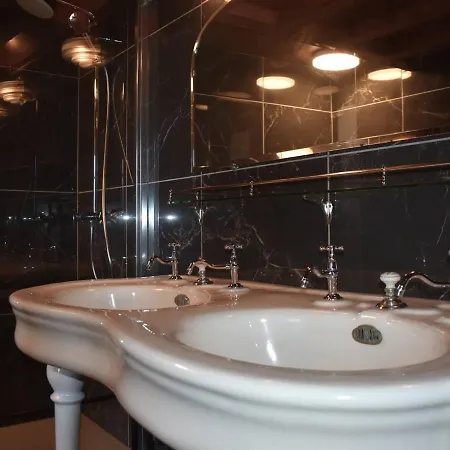 Apartment Art Deco Avec Parking A Font-romeu - Fr-1-580-98 Font-Romeu-Odeillo-Via